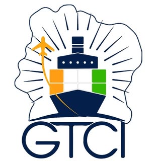 Logo GTCI